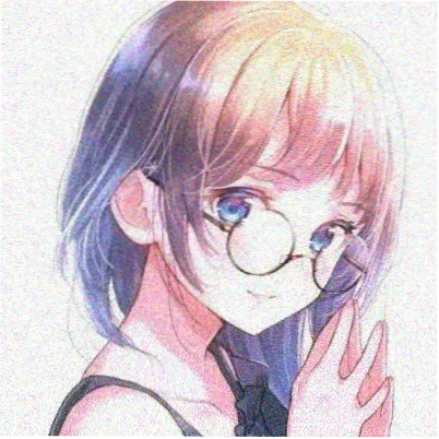 读者头像 九蛇岛的风